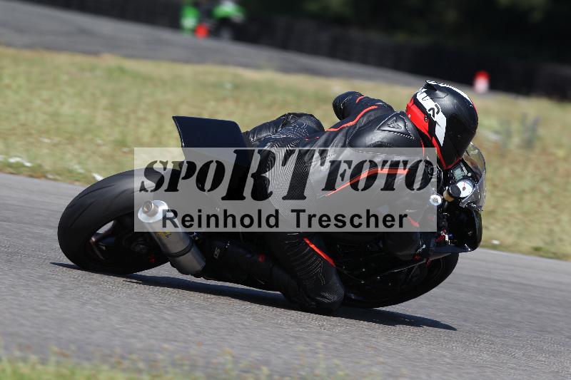 Archiv-2022/25 16.06.2022 TZ Motorsport ADR/Gruppe gelb/96